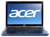 Acer Aspire TimelineX 4830TG-2434G64Mnbb (Core i5 2430M 2400 Mhz/14"/1366x768/4096Mb/640Gb/DVD-RW/Wi-Fi/Bluetooth/Win 7 HP) opiniones, Acer Aspire TimelineX 4830TG-2434G64Mnbb (Core i5 2430M 2400 Mhz/14"/1366x768/4096Mb/640Gb/DVD-RW/Wi-Fi/Bluetooth/Win 7 HP) precio, Acer Aspire TimelineX 4830TG-2434G64Mnbb (Core i5 2430M 2400 Mhz/14"/1366x768/4096Mb/640Gb/DVD-RW/Wi-Fi/Bluetooth/Win 7 HP) comprar, Acer Aspire TimelineX 4830TG-2434G64Mnbb (Core i5 2430M 2400 Mhz/14"/1366x768/4096Mb/640Gb/DVD-RW/Wi-Fi/Bluetooth/Win 7 HP) caracteristicas, Acer Aspire TimelineX 4830TG-2434G64Mnbb (Core i5 2430M 2400 Mhz/14"/1366x768/4096Mb/640Gb/DVD-RW/Wi-Fi/Bluetooth/Win 7 HP) especificaciones, Acer Aspire TimelineX 4830TG-2434G64Mnbb (Core i5 2430M 2400 Mhz/14"/1366x768/4096Mb/640Gb/DVD-RW/Wi-Fi/Bluetooth/Win 7 HP) Ficha tecnica, Acer Aspire TimelineX 4830TG-2434G64Mnbb (Core i5 2430M 2400 Mhz/14"/1366x768/4096Mb/640Gb/DVD-RW/Wi-Fi/Bluetooth/Win 7 HP) Laptop
