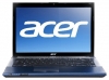 Acer Aspire TimelineX 4830TG-2454G50Mnbb (Core i5 2450M 2500 Mhz/14"/1366x768/4096Mb/500Gb/DVD-RW/Wi-Fi/Bluetooth/Win 7 HP) opiniones, Acer Aspire TimelineX 4830TG-2454G50Mnbb (Core i5 2450M 2500 Mhz/14"/1366x768/4096Mb/500Gb/DVD-RW/Wi-Fi/Bluetooth/Win 7 HP) precio, Acer Aspire TimelineX 4830TG-2454G50Mnbb (Core i5 2450M 2500 Mhz/14"/1366x768/4096Mb/500Gb/DVD-RW/Wi-Fi/Bluetooth/Win 7 HP) comprar, Acer Aspire TimelineX 4830TG-2454G50Mnbb (Core i5 2450M 2500 Mhz/14"/1366x768/4096Mb/500Gb/DVD-RW/Wi-Fi/Bluetooth/Win 7 HP) caracteristicas, Acer Aspire TimelineX 4830TG-2454G50Mnbb (Core i5 2450M 2500 Mhz/14"/1366x768/4096Mb/500Gb/DVD-RW/Wi-Fi/Bluetooth/Win 7 HP) especificaciones, Acer Aspire TimelineX 4830TG-2454G50Mnbb (Core i5 2450M 2500 Mhz/14"/1366x768/4096Mb/500Gb/DVD-RW/Wi-Fi/Bluetooth/Win 7 HP) Ficha tecnica, Acer Aspire TimelineX 4830TG-2454G50Mnbb (Core i5 2450M 2500 Mhz/14"/1366x768/4096Mb/500Gb/DVD-RW/Wi-Fi/Bluetooth/Win 7 HP) Laptop
