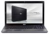 Acer Aspire TimelineX 5820TG-484G32Mnss (Core i5 480M 2660 Mhz/15.6"/1366x768/4096Mb/320Gb/DVD-RW/Wi-Fi/Win 7 HB) opiniones, Acer Aspire TimelineX 5820TG-484G32Mnss (Core i5 480M 2660 Mhz/15.6"/1366x768/4096Mb/320Gb/DVD-RW/Wi-Fi/Win 7 HB) precio, Acer Aspire TimelineX 5820TG-484G32Mnss (Core i5 480M 2660 Mhz/15.6"/1366x768/4096Mb/320Gb/DVD-RW/Wi-Fi/Win 7 HB) comprar, Acer Aspire TimelineX 5820TG-484G32Mnss (Core i5 480M 2660 Mhz/15.6"/1366x768/4096Mb/320Gb/DVD-RW/Wi-Fi/Win 7 HB) caracteristicas, Acer Aspire TimelineX 5820TG-484G32Mnss (Core i5 480M 2660 Mhz/15.6"/1366x768/4096Mb/320Gb/DVD-RW/Wi-Fi/Win 7 HB) especificaciones, Acer Aspire TimelineX 5820TG-484G32Mnss (Core i5 480M 2660 Mhz/15.6"/1366x768/4096Mb/320Gb/DVD-RW/Wi-Fi/Win 7 HB) Ficha tecnica, Acer Aspire TimelineX 5820TG-484G32Mnss (Core i5 480M 2660 Mhz/15.6"/1366x768/4096Mb/320Gb/DVD-RW/Wi-Fi/Win 7 HB) Laptop