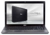 Acer Aspire TimelineX 5820TG-5454G50Miks (Core i5 450M 2400 Mhz/15.6"/1366x768/4096Mb/500Gb/DVD-RW/Wi-Fi/Bluetooth/Win 7 HP) opiniones, Acer Aspire TimelineX 5820TG-5454G50Miks (Core i5 450M 2400 Mhz/15.6"/1366x768/4096Mb/500Gb/DVD-RW/Wi-Fi/Bluetooth/Win 7 HP) precio, Acer Aspire TimelineX 5820TG-5454G50Miks (Core i5 450M 2400 Mhz/15.6"/1366x768/4096Mb/500Gb/DVD-RW/Wi-Fi/Bluetooth/Win 7 HP) comprar, Acer Aspire TimelineX 5820TG-5454G50Miks (Core i5 450M 2400 Mhz/15.6"/1366x768/4096Mb/500Gb/DVD-RW/Wi-Fi/Bluetooth/Win 7 HP) caracteristicas, Acer Aspire TimelineX 5820TG-5454G50Miks (Core i5 450M 2400 Mhz/15.6"/1366x768/4096Mb/500Gb/DVD-RW/Wi-Fi/Bluetooth/Win 7 HP) especificaciones, Acer Aspire TimelineX 5820TG-5454G50Miks (Core i5 450M 2400 Mhz/15.6"/1366x768/4096Mb/500Gb/DVD-RW/Wi-Fi/Bluetooth/Win 7 HP) Ficha tecnica, Acer Aspire TimelineX 5820TG-5454G50Miks (Core i5 450M 2400 Mhz/15.6"/1366x768/4096Mb/500Gb/DVD-RW/Wi-Fi/Bluetooth/Win 7 HP) Laptop