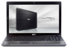 Acer Aspire TimelineX 5820TG-5464G50Miks (Core i5 460M 2530 Mhz/15.6"/1366x768/4096Mb/500Gb/DVD-RW/Wi-Fi/Bluetooth/Win 7 HP) opiniones, Acer Aspire TimelineX 5820TG-5464G50Miks (Core i5 460M 2530 Mhz/15.6"/1366x768/4096Mb/500Gb/DVD-RW/Wi-Fi/Bluetooth/Win 7 HP) precio, Acer Aspire TimelineX 5820TG-5464G50Miks (Core i5 460M 2530 Mhz/15.6"/1366x768/4096Mb/500Gb/DVD-RW/Wi-Fi/Bluetooth/Win 7 HP) comprar, Acer Aspire TimelineX 5820TG-5464G50Miks (Core i5 460M 2530 Mhz/15.6"/1366x768/4096Mb/500Gb/DVD-RW/Wi-Fi/Bluetooth/Win 7 HP) caracteristicas, Acer Aspire TimelineX 5820TG-5464G50Miks (Core i5 460M 2530 Mhz/15.6"/1366x768/4096Mb/500Gb/DVD-RW/Wi-Fi/Bluetooth/Win 7 HP) especificaciones, Acer Aspire TimelineX 5820TG-5464G50Miks (Core i5 460M 2530 Mhz/15.6"/1366x768/4096Mb/500Gb/DVD-RW/Wi-Fi/Bluetooth/Win 7 HP) Ficha tecnica, Acer Aspire TimelineX 5820TG-5464G50Miks (Core i5 460M 2530 Mhz/15.6"/1366x768/4096Mb/500Gb/DVD-RW/Wi-Fi/Bluetooth/Win 7 HP) Laptop