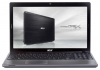 Acer Aspire TimelineX 5820TZG-P623G32Miks (Pentium P6200 2130 Mhz/15.6"/1366x768/3072Mb/320Gb/DVD-RW/Wi-Fi/Win 7 HB) opiniones, Acer Aspire TimelineX 5820TZG-P623G32Miks (Pentium P6200 2130 Mhz/15.6"/1366x768/3072Mb/320Gb/DVD-RW/Wi-Fi/Win 7 HB) precio, Acer Aspire TimelineX 5820TZG-P623G32Miks (Pentium P6200 2130 Mhz/15.6"/1366x768/3072Mb/320Gb/DVD-RW/Wi-Fi/Win 7 HB) comprar, Acer Aspire TimelineX 5820TZG-P623G32Miks (Pentium P6200 2130 Mhz/15.6"/1366x768/3072Mb/320Gb/DVD-RW/Wi-Fi/Win 7 HB) caracteristicas, Acer Aspire TimelineX 5820TZG-P623G32Miks (Pentium P6200 2130 Mhz/15.6"/1366x768/3072Mb/320Gb/DVD-RW/Wi-Fi/Win 7 HB) especificaciones, Acer Aspire TimelineX 5820TZG-P623G32Miks (Pentium P6200 2130 Mhz/15.6"/1366x768/3072Mb/320Gb/DVD-RW/Wi-Fi/Win 7 HB) Ficha tecnica, Acer Aspire TimelineX 5820TZG-P623G32Miks (Pentium P6200 2130 Mhz/15.6"/1366x768/3072Mb/320Gb/DVD-RW/Wi-Fi/Win 7 HB) Laptop