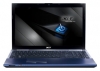 Acer Aspire TimelineX 5830TG-2414G64Mnbb (Core i5 2410M 2300 Mhz/15.6"/1366x768/4096Mb/640Gb/DVD-RW/Wi-Fi/Win 7 HB) opiniones, Acer Aspire TimelineX 5830TG-2414G64Mnbb (Core i5 2410M 2300 Mhz/15.6"/1366x768/4096Mb/640Gb/DVD-RW/Wi-Fi/Win 7 HB) precio, Acer Aspire TimelineX 5830TG-2414G64Mnbb (Core i5 2410M 2300 Mhz/15.6"/1366x768/4096Mb/640Gb/DVD-RW/Wi-Fi/Win 7 HB) comprar, Acer Aspire TimelineX 5830TG-2414G64Mnbb (Core i5 2410M 2300 Mhz/15.6"/1366x768/4096Mb/640Gb/DVD-RW/Wi-Fi/Win 7 HB) caracteristicas, Acer Aspire TimelineX 5830TG-2414G64Mnbb (Core i5 2410M 2300 Mhz/15.6"/1366x768/4096Mb/640Gb/DVD-RW/Wi-Fi/Win 7 HB) especificaciones, Acer Aspire TimelineX 5830TG-2414G64Mnbb (Core i5 2410M 2300 Mhz/15.6"/1366x768/4096Mb/640Gb/DVD-RW/Wi-Fi/Win 7 HB) Ficha tecnica, Acer Aspire TimelineX 5830TG-2414G64Mnbb (Core i5 2410M 2300 Mhz/15.6"/1366x768/4096Mb/640Gb/DVD-RW/Wi-Fi/Win 7 HB) Laptop