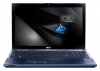 Acer Aspire TimelineX 5830TG-2434G50Mnbb (Core i5 2430M 2400 Mhz/15.6"/1366x768/4096Mb/500Gb/DVD-RW/Wi-Fi/Bluetooth/Win 7 HP) opiniones, Acer Aspire TimelineX 5830TG-2434G50Mnbb (Core i5 2430M 2400 Mhz/15.6"/1366x768/4096Mb/500Gb/DVD-RW/Wi-Fi/Bluetooth/Win 7 HP) precio, Acer Aspire TimelineX 5830TG-2434G50Mnbb (Core i5 2430M 2400 Mhz/15.6"/1366x768/4096Mb/500Gb/DVD-RW/Wi-Fi/Bluetooth/Win 7 HP) comprar, Acer Aspire TimelineX 5830TG-2434G50Mnbb (Core i5 2430M 2400 Mhz/15.6"/1366x768/4096Mb/500Gb/DVD-RW/Wi-Fi/Bluetooth/Win 7 HP) caracteristicas, Acer Aspire TimelineX 5830TG-2434G50Mnbb (Core i5 2430M 2400 Mhz/15.6"/1366x768/4096Mb/500Gb/DVD-RW/Wi-Fi/Bluetooth/Win 7 HP) especificaciones, Acer Aspire TimelineX 5830TG-2434G50Mnbb (Core i5 2430M 2400 Mhz/15.6"/1366x768/4096Mb/500Gb/DVD-RW/Wi-Fi/Bluetooth/Win 7 HP) Ficha tecnica, Acer Aspire TimelineX 5830TG-2434G50Mnbb (Core i5 2430M 2400 Mhz/15.6"/1366x768/4096Mb/500Gb/DVD-RW/Wi-Fi/Bluetooth/Win 7 HP) Laptop