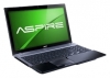 Acer ASPIRE V3-551G-10464G50Makk (A10 4600M 2300 Mhz/15.6"/1366x768/4096Mb/500Gb/DVD-RW/Wi-Fi/Bluetooth/Linux) opiniones, Acer ASPIRE V3-551G-10464G50Makk (A10 4600M 2300 Mhz/15.6"/1366x768/4096Mb/500Gb/DVD-RW/Wi-Fi/Bluetooth/Linux) precio, Acer ASPIRE V3-551G-10464G50Makk (A10 4600M 2300 Mhz/15.6"/1366x768/4096Mb/500Gb/DVD-RW/Wi-Fi/Bluetooth/Linux) comprar, Acer ASPIRE V3-551G-10464G50Makk (A10 4600M 2300 Mhz/15.6"/1366x768/4096Mb/500Gb/DVD-RW/Wi-Fi/Bluetooth/Linux) caracteristicas, Acer ASPIRE V3-551G-10464G50Makk (A10 4600M 2300 Mhz/15.6"/1366x768/4096Mb/500Gb/DVD-RW/Wi-Fi/Bluetooth/Linux) especificaciones, Acer ASPIRE V3-551G-10464G50Makk (A10 4600M 2300 Mhz/15.6"/1366x768/4096Mb/500Gb/DVD-RW/Wi-Fi/Bluetooth/Linux) Ficha tecnica, Acer ASPIRE V3-551G-10464G50Makk (A10 4600M 2300 Mhz/15.6"/1366x768/4096Mb/500Gb/DVD-RW/Wi-Fi/Bluetooth/Linux) Laptop