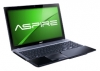 Acer ASPIRE V3-551G-64406G50Makk (A6 4400M 2700 Mhz/15.6"/1366x768/6144Mb/500Gb/DVD-RW/AMD Radeon HD 7670M/Wi-Fi/Bluetooth/Win 7 HP 64) opiniones, Acer ASPIRE V3-551G-64406G50Makk (A6 4400M 2700 Mhz/15.6"/1366x768/6144Mb/500Gb/DVD-RW/AMD Radeon HD 7670M/Wi-Fi/Bluetooth/Win 7 HP 64) precio, Acer ASPIRE V3-551G-64406G50Makk (A6 4400M 2700 Mhz/15.6"/1366x768/6144Mb/500Gb/DVD-RW/AMD Radeon HD 7670M/Wi-Fi/Bluetooth/Win 7 HP 64) comprar, Acer ASPIRE V3-551G-64406G50Makk (A6 4400M 2700 Mhz/15.6"/1366x768/6144Mb/500Gb/DVD-RW/AMD Radeon HD 7670M/Wi-Fi/Bluetooth/Win 7 HP 64) caracteristicas, Acer ASPIRE V3-551G-64406G50Makk (A6 4400M 2700 Mhz/15.6"/1366x768/6144Mb/500Gb/DVD-RW/AMD Radeon HD 7670M/Wi-Fi/Bluetooth/Win 7 HP 64) especificaciones, Acer ASPIRE V3-551G-64406G50Makk (A6 4400M 2700 Mhz/15.6"/1366x768/6144Mb/500Gb/DVD-RW/AMD Radeon HD 7670M/Wi-Fi/Bluetooth/Win 7 HP 64) Ficha tecnica, Acer ASPIRE V3-551G-64406G50Makk (A6 4400M 2700 Mhz/15.6"/1366x768/6144Mb/500Gb/DVD-RW/AMD Radeon HD 7670M/Wi-Fi/Bluetooth/Win 7 HP 64) Laptop