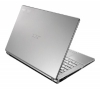 Acer ASPIRE V3-571G-32354G50Mass (Core i3 2350M 2300 Mhz/15.6"/1366x768/4096Mb/500Gb/DVD-RW/Wi-Fi/Bluetooth/Win 7 HB 64) opiniones, Acer ASPIRE V3-571G-32354G50Mass (Core i3 2350M 2300 Mhz/15.6"/1366x768/4096Mb/500Gb/DVD-RW/Wi-Fi/Bluetooth/Win 7 HB 64) precio, Acer ASPIRE V3-571G-32354G50Mass (Core i3 2350M 2300 Mhz/15.6"/1366x768/4096Mb/500Gb/DVD-RW/Wi-Fi/Bluetooth/Win 7 HB 64) comprar, Acer ASPIRE V3-571G-32354G50Mass (Core i3 2350M 2300 Mhz/15.6"/1366x768/4096Mb/500Gb/DVD-RW/Wi-Fi/Bluetooth/Win 7 HB 64) caracteristicas, Acer ASPIRE V3-571G-32354G50Mass (Core i3 2350M 2300 Mhz/15.6"/1366x768/4096Mb/500Gb/DVD-RW/Wi-Fi/Bluetooth/Win 7 HB 64) especificaciones, Acer ASPIRE V3-571G-32354G50Mass (Core i3 2350M 2300 Mhz/15.6"/1366x768/4096Mb/500Gb/DVD-RW/Wi-Fi/Bluetooth/Win 7 HB 64) Ficha tecnica, Acer ASPIRE V3-571G-32354G50Mass (Core i3 2350M 2300 Mhz/15.6"/1366x768/4096Mb/500Gb/DVD-RW/Wi-Fi/Bluetooth/Win 7 HB 64) Laptop