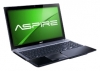 Acer ASPIRE V3-571G-32374G50Makk (Core i3 2370M 2400 Mhz/15.6"/1366x768/4096Mb/500Gb/DVD-RW/Wi-Fi/Bluetooth/Linux) opiniones, Acer ASPIRE V3-571G-32374G50Makk (Core i3 2370M 2400 Mhz/15.6"/1366x768/4096Mb/500Gb/DVD-RW/Wi-Fi/Bluetooth/Linux) precio, Acer ASPIRE V3-571G-32374G50Makk (Core i3 2370M 2400 Mhz/15.6"/1366x768/4096Mb/500Gb/DVD-RW/Wi-Fi/Bluetooth/Linux) comprar, Acer ASPIRE V3-571G-32374G50Makk (Core i3 2370M 2400 Mhz/15.6"/1366x768/4096Mb/500Gb/DVD-RW/Wi-Fi/Bluetooth/Linux) caracteristicas, Acer ASPIRE V3-571G-32374G50Makk (Core i3 2370M 2400 Mhz/15.6"/1366x768/4096Mb/500Gb/DVD-RW/Wi-Fi/Bluetooth/Linux) especificaciones, Acer ASPIRE V3-571G-32374G50Makk (Core i3 2370M 2400 Mhz/15.6"/1366x768/4096Mb/500Gb/DVD-RW/Wi-Fi/Bluetooth/Linux) Ficha tecnica, Acer ASPIRE V3-571G-32374G50Makk (Core i3 2370M 2400 Mhz/15.6"/1366x768/4096Mb/500Gb/DVD-RW/Wi-Fi/Bluetooth/Linux) Laptop