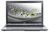 Acer ASPIRE V3-571G-32374G50Mass (Core i3 2370M 2400 Mhz/15.6"/1366x768/4096Mb/500Gb/DVD-RW/Wi-Fi/Bluetooth/Win 7 HB 64) opiniones, Acer ASPIRE V3-571G-32374G50Mass (Core i3 2370M 2400 Mhz/15.6"/1366x768/4096Mb/500Gb/DVD-RW/Wi-Fi/Bluetooth/Win 7 HB 64) precio, Acer ASPIRE V3-571G-32374G50Mass (Core i3 2370M 2400 Mhz/15.6"/1366x768/4096Mb/500Gb/DVD-RW/Wi-Fi/Bluetooth/Win 7 HB 64) comprar, Acer ASPIRE V3-571G-32374G50Mass (Core i3 2370M 2400 Mhz/15.6"/1366x768/4096Mb/500Gb/DVD-RW/Wi-Fi/Bluetooth/Win 7 HB 64) caracteristicas, Acer ASPIRE V3-571G-32374G50Mass (Core i3 2370M 2400 Mhz/15.6"/1366x768/4096Mb/500Gb/DVD-RW/Wi-Fi/Bluetooth/Win 7 HB 64) especificaciones, Acer ASPIRE V3-571G-32374G50Mass (Core i3 2370M 2400 Mhz/15.6"/1366x768/4096Mb/500Gb/DVD-RW/Wi-Fi/Bluetooth/Win 7 HB 64) Ficha tecnica, Acer ASPIRE V3-571G-32374G50Mass (Core i3 2370M 2400 Mhz/15.6"/1366x768/4096Mb/500Gb/DVD-RW/Wi-Fi/Bluetooth/Win 7 HB 64) Laptop