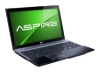 Acer ASPIRE V3-571G-73614G75Maii (Core i7 3610QM 2300 Mhz/15.6"/1366x768/4096Mb/750Gb/DVD-RW/Wi-Fi/Bluetooth/Win 7 HB 64) opiniones, Acer ASPIRE V3-571G-73614G75Maii (Core i7 3610QM 2300 Mhz/15.6"/1366x768/4096Mb/750Gb/DVD-RW/Wi-Fi/Bluetooth/Win 7 HB 64) precio, Acer ASPIRE V3-571G-73614G75Maii (Core i7 3610QM 2300 Mhz/15.6"/1366x768/4096Mb/750Gb/DVD-RW/Wi-Fi/Bluetooth/Win 7 HB 64) comprar, Acer ASPIRE V3-571G-73614G75Maii (Core i7 3610QM 2300 Mhz/15.6"/1366x768/4096Mb/750Gb/DVD-RW/Wi-Fi/Bluetooth/Win 7 HB 64) caracteristicas, Acer ASPIRE V3-571G-73614G75Maii (Core i7 3610QM 2300 Mhz/15.6"/1366x768/4096Mb/750Gb/DVD-RW/Wi-Fi/Bluetooth/Win 7 HB 64) especificaciones, Acer ASPIRE V3-571G-73614G75Maii (Core i7 3610QM 2300 Mhz/15.6"/1366x768/4096Mb/750Gb/DVD-RW/Wi-Fi/Bluetooth/Win 7 HB 64) Ficha tecnica, Acer ASPIRE V3-571G-73614G75Maii (Core i7 3610QM 2300 Mhz/15.6"/1366x768/4096Mb/750Gb/DVD-RW/Wi-Fi/Bluetooth/Win 7 HB 64) Laptop