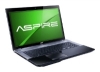 Acer ASPIRE V3-731G-B9704G50Makk (Pentium B970 2300 Mhz/17.3"/1600x900/4096Mb/500Gb/DVD-RW/Wi-Fi/Linux) opiniones, Acer ASPIRE V3-731G-B9704G50Makk (Pentium B970 2300 Mhz/17.3"/1600x900/4096Mb/500Gb/DVD-RW/Wi-Fi/Linux) precio, Acer ASPIRE V3-731G-B9704G50Makk (Pentium B970 2300 Mhz/17.3"/1600x900/4096Mb/500Gb/DVD-RW/Wi-Fi/Linux) comprar, Acer ASPIRE V3-731G-B9704G50Makk (Pentium B970 2300 Mhz/17.3"/1600x900/4096Mb/500Gb/DVD-RW/Wi-Fi/Linux) caracteristicas, Acer ASPIRE V3-731G-B9704G50Makk (Pentium B970 2300 Mhz/17.3"/1600x900/4096Mb/500Gb/DVD-RW/Wi-Fi/Linux) especificaciones, Acer ASPIRE V3-731G-B9704G50Makk (Pentium B970 2300 Mhz/17.3"/1600x900/4096Mb/500Gb/DVD-RW/Wi-Fi/Linux) Ficha tecnica, Acer ASPIRE V3-731G-B9704G50Makk (Pentium B970 2300 Mhz/17.3"/1600x900/4096Mb/500Gb/DVD-RW/Wi-Fi/Linux) Laptop