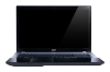 Acer ASPIRE V3-771G-53216G50Maii (Core i5 3210M 2500 Mhz/17.3"/1600x900/6144Mb/500Gb/DVD-RW/Wi-Fi/Bluetooth/Win 7 HB 64) opiniones, Acer ASPIRE V3-771G-53216G50Maii (Core i5 3210M 2500 Mhz/17.3"/1600x900/6144Mb/500Gb/DVD-RW/Wi-Fi/Bluetooth/Win 7 HB 64) precio, Acer ASPIRE V3-771G-53216G50Maii (Core i5 3210M 2500 Mhz/17.3"/1600x900/6144Mb/500Gb/DVD-RW/Wi-Fi/Bluetooth/Win 7 HB 64) comprar, Acer ASPIRE V3-771G-53216G50Maii (Core i5 3210M 2500 Mhz/17.3"/1600x900/6144Mb/500Gb/DVD-RW/Wi-Fi/Bluetooth/Win 7 HB 64) caracteristicas, Acer ASPIRE V3-771G-53216G50Maii (Core i5 3210M 2500 Mhz/17.3"/1600x900/6144Mb/500Gb/DVD-RW/Wi-Fi/Bluetooth/Win 7 HB 64) especificaciones, Acer ASPIRE V3-771G-53216G50Maii (Core i5 3210M 2500 Mhz/17.3"/1600x900/6144Mb/500Gb/DVD-RW/Wi-Fi/Bluetooth/Win 7 HB 64) Ficha tecnica, Acer ASPIRE V3-771G-53216G50Maii (Core i5 3210M 2500 Mhz/17.3"/1600x900/6144Mb/500Gb/DVD-RW/Wi-Fi/Bluetooth/Win 7 HB 64) Laptop