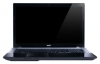 Acer ASPIRE V3-771G-53216G50Makk (Core i5 3210M 2500 Mhz/17.3"/1600x900/6144Mb/500Gb/DVD-RW/NVIDIA GeForce GT 630M/Wi-Fi/Bluetooth/Win 8 64) opiniones, Acer ASPIRE V3-771G-53216G50Makk (Core i5 3210M 2500 Mhz/17.3"/1600x900/6144Mb/500Gb/DVD-RW/NVIDIA GeForce GT 630M/Wi-Fi/Bluetooth/Win 8 64) precio, Acer ASPIRE V3-771G-53216G50Makk (Core i5 3210M 2500 Mhz/17.3"/1600x900/6144Mb/500Gb/DVD-RW/NVIDIA GeForce GT 630M/Wi-Fi/Bluetooth/Win 8 64) comprar, Acer ASPIRE V3-771G-53216G50Makk (Core i5 3210M 2500 Mhz/17.3"/1600x900/6144Mb/500Gb/DVD-RW/NVIDIA GeForce GT 630M/Wi-Fi/Bluetooth/Win 8 64) caracteristicas, Acer ASPIRE V3-771G-53216G50Makk (Core i5 3210M 2500 Mhz/17.3"/1600x900/6144Mb/500Gb/DVD-RW/NVIDIA GeForce GT 630M/Wi-Fi/Bluetooth/Win 8 64) especificaciones, Acer ASPIRE V3-771G-53216G50Makk (Core i5 3210M 2500 Mhz/17.3"/1600x900/6144Mb/500Gb/DVD-RW/NVIDIA GeForce GT 630M/Wi-Fi/Bluetooth/Win 8 64) Ficha tecnica, Acer ASPIRE V3-771G-53216G50Makk (Core i5 3210M 2500 Mhz/17.3"/1600x900/6144Mb/500Gb/DVD-RW/NVIDIA GeForce GT 630M/Wi-Fi/Bluetooth/Win 8 64) Laptop