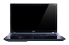Acer ASPIRE V3-771G-53216G75Maii (Core i5 3210M 2500 Mhz/17.3"/1600x900/6144Mb/750Gb/DVD-RW/Wi-Fi/Bluetooth/Win 7 HP 64) opiniones, Acer ASPIRE V3-771G-53216G75Maii (Core i5 3210M 2500 Mhz/17.3"/1600x900/6144Mb/750Gb/DVD-RW/Wi-Fi/Bluetooth/Win 7 HP 64) precio, Acer ASPIRE V3-771G-53216G75Maii (Core i5 3210M 2500 Mhz/17.3"/1600x900/6144Mb/750Gb/DVD-RW/Wi-Fi/Bluetooth/Win 7 HP 64) comprar, Acer ASPIRE V3-771G-53216G75Maii (Core i5 3210M 2500 Mhz/17.3"/1600x900/6144Mb/750Gb/DVD-RW/Wi-Fi/Bluetooth/Win 7 HP 64) caracteristicas, Acer ASPIRE V3-771G-53216G75Maii (Core i5 3210M 2500 Mhz/17.3"/1600x900/6144Mb/750Gb/DVD-RW/Wi-Fi/Bluetooth/Win 7 HP 64) especificaciones, Acer ASPIRE V3-771G-53216G75Maii (Core i5 3210M 2500 Mhz/17.3"/1600x900/6144Mb/750Gb/DVD-RW/Wi-Fi/Bluetooth/Win 7 HP 64) Ficha tecnica, Acer ASPIRE V3-771G-53216G75Maii (Core i5 3210M 2500 Mhz/17.3"/1600x900/6144Mb/750Gb/DVD-RW/Wi-Fi/Bluetooth/Win 7 HP 64) Laptop