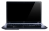 Acer ASPIRE V3-771G-736b161.12TBDWaii (Core i7 3630QM 2400 Mhz/17.3"/1920x1080/16384Mb/1120Gb/Blu-Ray/NVIDIA GeForce GT 650M/Wi-Fi/Bluetooth/Win 8) opiniones, Acer ASPIRE V3-771G-736b161.12TBDWaii (Core i7 3630QM 2400 Mhz/17.3"/1920x1080/16384Mb/1120Gb/Blu-Ray/NVIDIA GeForce GT 650M/Wi-Fi/Bluetooth/Win 8) precio, Acer ASPIRE V3-771G-736b161.12TBDWaii (Core i7 3630QM 2400 Mhz/17.3"/1920x1080/16384Mb/1120Gb/Blu-Ray/NVIDIA GeForce GT 650M/Wi-Fi/Bluetooth/Win 8) comprar, Acer ASPIRE V3-771G-736b161.12TBDWaii (Core i7 3630QM 2400 Mhz/17.3"/1920x1080/16384Mb/1120Gb/Blu-Ray/NVIDIA GeForce GT 650M/Wi-Fi/Bluetooth/Win 8) caracteristicas, Acer ASPIRE V3-771G-736b161.12TBDWaii (Core i7 3630QM 2400 Mhz/17.3"/1920x1080/16384Mb/1120Gb/Blu-Ray/NVIDIA GeForce GT 650M/Wi-Fi/Bluetooth/Win 8) especificaciones, Acer ASPIRE V3-771G-736b161.12TBDWaii (Core i7 3630QM 2400 Mhz/17.3"/1920x1080/16384Mb/1120Gb/Blu-Ray/NVIDIA GeForce GT 650M/Wi-Fi/Bluetooth/Win 8) Ficha tecnica, Acer ASPIRE V3-771G-736b161.12TBDWaii (Core i7 3630QM 2400 Mhz/17.3"/1920x1080/16384Mb/1120Gb/Blu-Ray/NVIDIA GeForce GT 650M/Wi-Fi/Bluetooth/Win 8) Laptop