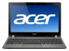 Acer ASPIRE V5-171-323a4G50ass (Core i3 2377M 1500 Mhz/11.6"/1366x768/4096Mb/500Gb/DVD no/Wi-Fi/Linux) opiniones, Acer ASPIRE V5-171-323a4G50ass (Core i3 2377M 1500 Mhz/11.6"/1366x768/4096Mb/500Gb/DVD no/Wi-Fi/Linux) precio, Acer ASPIRE V5-171-323a4G50ass (Core i3 2377M 1500 Mhz/11.6"/1366x768/4096Mb/500Gb/DVD no/Wi-Fi/Linux) comprar, Acer ASPIRE V5-171-323a4G50ass (Core i3 2377M 1500 Mhz/11.6"/1366x768/4096Mb/500Gb/DVD no/Wi-Fi/Linux) caracteristicas, Acer ASPIRE V5-171-323a4G50ass (Core i3 2377M 1500 Mhz/11.6"/1366x768/4096Mb/500Gb/DVD no/Wi-Fi/Linux) especificaciones, Acer ASPIRE V5-171-323a4G50ass (Core i3 2377M 1500 Mhz/11.6"/1366x768/4096Mb/500Gb/DVD no/Wi-Fi/Linux) Ficha tecnica, Acer ASPIRE V5-171-323a4G50ass (Core i3 2377M 1500 Mhz/11.6"/1366x768/4096Mb/500Gb/DVD no/Wi-Fi/Linux) Laptop