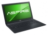 Acer ASPIRE V5-531G-967B4G50Makk (Pentium 967 1300 Mhz/15.6"/1366x768/4096Mb/500Gb/DVD-RW/Wi-Fi/Linux) opiniones, Acer ASPIRE V5-531G-967B4G50Makk (Pentium 967 1300 Mhz/15.6"/1366x768/4096Mb/500Gb/DVD-RW/Wi-Fi/Linux) precio, Acer ASPIRE V5-531G-967B4G50Makk (Pentium 967 1300 Mhz/15.6"/1366x768/4096Mb/500Gb/DVD-RW/Wi-Fi/Linux) comprar, Acer ASPIRE V5-531G-967B4G50Makk (Pentium 967 1300 Mhz/15.6"/1366x768/4096Mb/500Gb/DVD-RW/Wi-Fi/Linux) caracteristicas, Acer ASPIRE V5-531G-967B4G50Makk (Pentium 967 1300 Mhz/15.6"/1366x768/4096Mb/500Gb/DVD-RW/Wi-Fi/Linux) especificaciones, Acer ASPIRE V5-531G-967B4G50Makk (Pentium 967 1300 Mhz/15.6"/1366x768/4096Mb/500Gb/DVD-RW/Wi-Fi/Linux) Ficha tecnica, Acer ASPIRE V5-531G-967B4G50Makk (Pentium 967 1300 Mhz/15.6"/1366x768/4096Mb/500Gb/DVD-RW/Wi-Fi/Linux) Laptop