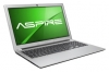 Acer ASPIRE V5-531G-967B4G50Mass (Pentium 967 1300 Mhz/15.6"/1366x768/4096Mb/500Gb/DVD-RW/Wi-Fi/Linux) opiniones, Acer ASPIRE V5-531G-967B4G50Mass (Pentium 967 1300 Mhz/15.6"/1366x768/4096Mb/500Gb/DVD-RW/Wi-Fi/Linux) precio, Acer ASPIRE V5-531G-967B4G50Mass (Pentium 967 1300 Mhz/15.6"/1366x768/4096Mb/500Gb/DVD-RW/Wi-Fi/Linux) comprar, Acer ASPIRE V5-531G-967B4G50Mass (Pentium 967 1300 Mhz/15.6"/1366x768/4096Mb/500Gb/DVD-RW/Wi-Fi/Linux) caracteristicas, Acer ASPIRE V5-531G-967B4G50Mass (Pentium 967 1300 Mhz/15.6"/1366x768/4096Mb/500Gb/DVD-RW/Wi-Fi/Linux) especificaciones, Acer ASPIRE V5-531G-967B4G50Mass (Pentium 967 1300 Mhz/15.6"/1366x768/4096Mb/500Gb/DVD-RW/Wi-Fi/Linux) Ficha tecnica, Acer ASPIRE V5-531G-967B4G50Mass (Pentium 967 1300 Mhz/15.6"/1366x768/4096Mb/500Gb/DVD-RW/Wi-Fi/Linux) Laptop