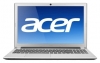 Acer ASPIRE V5-571G-53316G50Mass (Core i5 3317U 1700 Mhz/15.6"/1366x768/6144Mb/500Gb/DVD-RW/NVIDIA GeForce GT 620M/Wi-Fi/Bluetooth/Win 8) opiniones, Acer ASPIRE V5-571G-53316G50Mass (Core i5 3317U 1700 Mhz/15.6"/1366x768/6144Mb/500Gb/DVD-RW/NVIDIA GeForce GT 620M/Wi-Fi/Bluetooth/Win 8) precio, Acer ASPIRE V5-571G-53316G50Mass (Core i5 3317U 1700 Mhz/15.6"/1366x768/6144Mb/500Gb/DVD-RW/NVIDIA GeForce GT 620M/Wi-Fi/Bluetooth/Win 8) comprar, Acer ASPIRE V5-571G-53316G50Mass (Core i5 3317U 1700 Mhz/15.6"/1366x768/6144Mb/500Gb/DVD-RW/NVIDIA GeForce GT 620M/Wi-Fi/Bluetooth/Win 8) caracteristicas, Acer ASPIRE V5-571G-53316G50Mass (Core i5 3317U 1700 Mhz/15.6"/1366x768/6144Mb/500Gb/DVD-RW/NVIDIA GeForce GT 620M/Wi-Fi/Bluetooth/Win 8) especificaciones, Acer ASPIRE V5-571G-53316G50Mass (Core i5 3317U 1700 Mhz/15.6"/1366x768/6144Mb/500Gb/DVD-RW/NVIDIA GeForce GT 620M/Wi-Fi/Bluetooth/Win 8) Ficha tecnica, Acer ASPIRE V5-571G-53316G50Mass (Core i5 3317U 1700 Mhz/15.6"/1366x768/6144Mb/500Gb/DVD-RW/NVIDIA GeForce GT 620M/Wi-Fi/Bluetooth/Win 8) Laptop