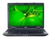 Acer Extensa 4220-200508Mi (Celeron M 550 2000 Mhz/14.1"/1280x800/512Mb/80.0Gb/DVD-RW/Wi-Fi/Linux) opiniones, Acer Extensa 4220-200508Mi (Celeron M 550 2000 Mhz/14.1"/1280x800/512Mb/80.0Gb/DVD-RW/Wi-Fi/Linux) precio, Acer Extensa 4220-200508Mi (Celeron M 550 2000 Mhz/14.1"/1280x800/512Mb/80.0Gb/DVD-RW/Wi-Fi/Linux) comprar, Acer Extensa 4220-200508Mi (Celeron M 550 2000 Mhz/14.1"/1280x800/512Mb/80.0Gb/DVD-RW/Wi-Fi/Linux) caracteristicas, Acer Extensa 4220-200508Mi (Celeron M 550 2000 Mhz/14.1"/1280x800/512Mb/80.0Gb/DVD-RW/Wi-Fi/Linux) especificaciones, Acer Extensa 4220-200508Mi (Celeron M 550 2000 Mhz/14.1"/1280x800/512Mb/80.0Gb/DVD-RW/Wi-Fi/Linux) Ficha tecnica, Acer Extensa 4220-200508Mi (Celeron M 550 2000 Mhz/14.1"/1280x800/512Mb/80.0Gb/DVD-RW/Wi-Fi/Linux) Laptop
