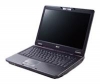 Acer Extensa 4230-901G16Mi (Celeron M 2200 Mhz/14.1"/1280x800/1024Mb/160.0Gb/DVD-RW/Wi-Fi/Linux) opiniones, Acer Extensa 4230-901G16Mi (Celeron M 2200 Mhz/14.1"/1280x800/1024Mb/160.0Gb/DVD-RW/Wi-Fi/Linux) precio, Acer Extensa 4230-901G16Mi (Celeron M 2200 Mhz/14.1"/1280x800/1024Mb/160.0Gb/DVD-RW/Wi-Fi/Linux) comprar, Acer Extensa 4230-901G16Mi (Celeron M 2200 Mhz/14.1"/1280x800/1024Mb/160.0Gb/DVD-RW/Wi-Fi/Linux) caracteristicas, Acer Extensa 4230-901G16Mi (Celeron M 2200 Mhz/14.1"/1280x800/1024Mb/160.0Gb/DVD-RW/Wi-Fi/Linux) especificaciones, Acer Extensa 4230-901G16Mi (Celeron M 2200 Mhz/14.1"/1280x800/1024Mb/160.0Gb/DVD-RW/Wi-Fi/Linux) Ficha tecnica, Acer Extensa 4230-901G16Mi (Celeron M 2200 Mhz/14.1"/1280x800/1024Mb/160.0Gb/DVD-RW/Wi-Fi/Linux) Laptop