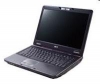 Acer Extensa 4230-902G16Mi (Celeron 900 2200 Mhz/14.1"/1280x800/2048Mb/160.0Gb/DVD-RW/Wi-Fi/Linux) opiniones, Acer Extensa 4230-902G16Mi (Celeron 900 2200 Mhz/14.1"/1280x800/2048Mb/160.0Gb/DVD-RW/Wi-Fi/Linux) precio, Acer Extensa 4230-902G16Mi (Celeron 900 2200 Mhz/14.1"/1280x800/2048Mb/160.0Gb/DVD-RW/Wi-Fi/Linux) comprar, Acer Extensa 4230-902G16Mi (Celeron 900 2200 Mhz/14.1"/1280x800/2048Mb/160.0Gb/DVD-RW/Wi-Fi/Linux) caracteristicas, Acer Extensa 4230-902G16Mi (Celeron 900 2200 Mhz/14.1"/1280x800/2048Mb/160.0Gb/DVD-RW/Wi-Fi/Linux) especificaciones, Acer Extensa 4230-902G16Mi (Celeron 900 2200 Mhz/14.1"/1280x800/2048Mb/160.0Gb/DVD-RW/Wi-Fi/Linux) Ficha tecnica, Acer Extensa 4230-902G16Mi (Celeron 900 2200 Mhz/14.1"/1280x800/2048Mb/160.0Gb/DVD-RW/Wi-Fi/Linux) Laptop