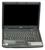 Acer Extensa 4630-642G16Mi (Core 2 Duo T6400 2000 Mhz/14.1"/1280x800/2048Mb/160.0Gb/DVD-RW/Wi-Fi/Win Vista HB) opiniones, Acer Extensa 4630-642G16Mi (Core 2 Duo T6400 2000 Mhz/14.1"/1280x800/2048Mb/160.0Gb/DVD-RW/Wi-Fi/Win Vista HB) precio, Acer Extensa 4630-642G16Mi (Core 2 Duo T6400 2000 Mhz/14.1"/1280x800/2048Mb/160.0Gb/DVD-RW/Wi-Fi/Win Vista HB) comprar, Acer Extensa 4630-642G16Mi (Core 2 Duo T6400 2000 Mhz/14.1"/1280x800/2048Mb/160.0Gb/DVD-RW/Wi-Fi/Win Vista HB) caracteristicas, Acer Extensa 4630-642G16Mi (Core 2 Duo T6400 2000 Mhz/14.1"/1280x800/2048Mb/160.0Gb/DVD-RW/Wi-Fi/Win Vista HB) especificaciones, Acer Extensa 4630-642G16Mi (Core 2 Duo T6400 2000 Mhz/14.1"/1280x800/2048Mb/160.0Gb/DVD-RW/Wi-Fi/Win Vista HB) Ficha tecnica, Acer Extensa 4630-642G16Mi (Core 2 Duo T6400 2000 Mhz/14.1"/1280x800/2048Mb/160.0Gb/DVD-RW/Wi-Fi/Win Vista HB) Laptop