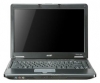 Acer Extensa 4630-652G16Mi (Core 2 Duo T6570 2100 Mhz/14.1"/1280x800/2048Mb/160Gb/DVD-RW/Wi-Fi/Linux) opiniones, Acer Extensa 4630-652G16Mi (Core 2 Duo T6570 2100 Mhz/14.1"/1280x800/2048Mb/160Gb/DVD-RW/Wi-Fi/Linux) precio, Acer Extensa 4630-652G16Mi (Core 2 Duo T6570 2100 Mhz/14.1"/1280x800/2048Mb/160Gb/DVD-RW/Wi-Fi/Linux) comprar, Acer Extensa 4630-652G16Mi (Core 2 Duo T6570 2100 Mhz/14.1"/1280x800/2048Mb/160Gb/DVD-RW/Wi-Fi/Linux) caracteristicas, Acer Extensa 4630-652G16Mi (Core 2 Duo T6570 2100 Mhz/14.1"/1280x800/2048Mb/160Gb/DVD-RW/Wi-Fi/Linux) especificaciones, Acer Extensa 4630-652G16Mi (Core 2 Duo T6570 2100 Mhz/14.1"/1280x800/2048Mb/160Gb/DVD-RW/Wi-Fi/Linux) Ficha tecnica, Acer Extensa 4630-652G16Mi (Core 2 Duo T6570 2100 Mhz/14.1"/1280x800/2048Mb/160Gb/DVD-RW/Wi-Fi/Linux) Laptop