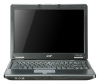 Acer Extensa 4630-872G16Mi (Core 2 Duo P8700 2500 Mhz/14.1"/1280x800/2048Mb/160.0Gb/DVD-RW/Wi-Fi/Bluetooth/Win Vista Business) opiniones, Acer Extensa 4630-872G16Mi (Core 2 Duo P8700 2500 Mhz/14.1"/1280x800/2048Mb/160.0Gb/DVD-RW/Wi-Fi/Bluetooth/Win Vista Business) precio, Acer Extensa 4630-872G16Mi (Core 2 Duo P8700 2500 Mhz/14.1"/1280x800/2048Mb/160.0Gb/DVD-RW/Wi-Fi/Bluetooth/Win Vista Business) comprar, Acer Extensa 4630-872G16Mi (Core 2 Duo P8700 2500 Mhz/14.1"/1280x800/2048Mb/160.0Gb/DVD-RW/Wi-Fi/Bluetooth/Win Vista Business) caracteristicas, Acer Extensa 4630-872G16Mi (Core 2 Duo P8700 2500 Mhz/14.1"/1280x800/2048Mb/160.0Gb/DVD-RW/Wi-Fi/Bluetooth/Win Vista Business) especificaciones, Acer Extensa 4630-872G16Mi (Core 2 Duo P8700 2500 Mhz/14.1"/1280x800/2048Mb/160.0Gb/DVD-RW/Wi-Fi/Bluetooth/Win Vista Business) Ficha tecnica, Acer Extensa 4630-872G16Mi (Core 2 Duo P8700 2500 Mhz/14.1"/1280x800/2048Mb/160.0Gb/DVD-RW/Wi-Fi/Bluetooth/Win Vista Business) Laptop