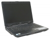 Acer Extensa 5220-200508Mi (Celeron 550 2000 Mhz/15.4"/1280x800/512Mb/80.0Gb/DVD-RW/Wi-Fi/WinXP Prof) opiniones, Acer Extensa 5220-200508Mi (Celeron 550 2000 Mhz/15.4"/1280x800/512Mb/80.0Gb/DVD-RW/Wi-Fi/WinXP Prof) precio, Acer Extensa 5220-200508Mi (Celeron 550 2000 Mhz/15.4"/1280x800/512Mb/80.0Gb/DVD-RW/Wi-Fi/WinXP Prof) comprar, Acer Extensa 5220-200508Mi (Celeron 550 2000 Mhz/15.4"/1280x800/512Mb/80.0Gb/DVD-RW/Wi-Fi/WinXP Prof) caracteristicas, Acer Extensa 5220-200508Mi (Celeron 550 2000 Mhz/15.4"/1280x800/512Mb/80.0Gb/DVD-RW/Wi-Fi/WinXP Prof) especificaciones, Acer Extensa 5220-200508Mi (Celeron 550 2000 Mhz/15.4"/1280x800/512Mb/80.0Gb/DVD-RW/Wi-Fi/WinXP Prof) Ficha tecnica, Acer Extensa 5220-200508Mi (Celeron 550 2000 Mhz/15.4"/1280x800/512Mb/80.0Gb/DVD-RW/Wi-Fi/WinXP Prof) Laptop