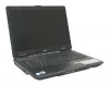 Acer Extensa 5230-582G25Mi (Celeron M 575 2000 Mhz/15.4"/1280x800/2048Mb/250.0Gb/DVD-RW/Wi-Fi/Bluetooth/Win Vista HB) opiniones, Acer Extensa 5230-582G25Mi (Celeron M 575 2000 Mhz/15.4"/1280x800/2048Mb/250.0Gb/DVD-RW/Wi-Fi/Bluetooth/Win Vista HB) precio, Acer Extensa 5230-582G25Mi (Celeron M 575 2000 Mhz/15.4"/1280x800/2048Mb/250.0Gb/DVD-RW/Wi-Fi/Bluetooth/Win Vista HB) comprar, Acer Extensa 5230-582G25Mi (Celeron M 575 2000 Mhz/15.4"/1280x800/2048Mb/250.0Gb/DVD-RW/Wi-Fi/Bluetooth/Win Vista HB) caracteristicas, Acer Extensa 5230-582G25Mi (Celeron M 575 2000 Mhz/15.4"/1280x800/2048Mb/250.0Gb/DVD-RW/Wi-Fi/Bluetooth/Win Vista HB) especificaciones, Acer Extensa 5230-582G25Mi (Celeron M 575 2000 Mhz/15.4"/1280x800/2048Mb/250.0Gb/DVD-RW/Wi-Fi/Bluetooth/Win Vista HB) Ficha tecnica, Acer Extensa 5230-582G25Mi (Celeron M 575 2000 Mhz/15.4"/1280x800/2048Mb/250.0Gb/DVD-RW/Wi-Fi/Bluetooth/Win Vista HB) Laptop