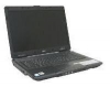 Acer Extensa 5230-902G16Mi (Celeron 900 2200 Mhz/15.4"/1280x800/2048Mb/160.0Gb/DVD-RW/Wi-Fi/Win Vista HB) opiniones, Acer Extensa 5230-902G16Mi (Celeron 900 2200 Mhz/15.4"/1280x800/2048Mb/160.0Gb/DVD-RW/Wi-Fi/Win Vista HB) precio, Acer Extensa 5230-902G16Mi (Celeron 900 2200 Mhz/15.4"/1280x800/2048Mb/160.0Gb/DVD-RW/Wi-Fi/Win Vista HB) comprar, Acer Extensa 5230-902G16Mi (Celeron 900 2200 Mhz/15.4"/1280x800/2048Mb/160.0Gb/DVD-RW/Wi-Fi/Win Vista HB) caracteristicas, Acer Extensa 5230-902G16Mi (Celeron 900 2200 Mhz/15.4"/1280x800/2048Mb/160.0Gb/DVD-RW/Wi-Fi/Win Vista HB) especificaciones, Acer Extensa 5230-902G16Mi (Celeron 900 2200 Mhz/15.4"/1280x800/2048Mb/160.0Gb/DVD-RW/Wi-Fi/Win Vista HB) Ficha tecnica, Acer Extensa 5230-902G16Mi (Celeron 900 2200 Mhz/15.4"/1280x800/2048Mb/160.0Gb/DVD-RW/Wi-Fi/Win Vista HB) Laptop