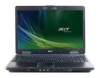 Acer Extensa 5230E-902G16Mi (Celeron M 900 2200 Mhz/15.4"/1280x800/2048Mb/160.0Gb/DVD-RW/Wi-Fi/Linux) opiniones, Acer Extensa 5230E-902G16Mi (Celeron M 900 2200 Mhz/15.4"/1280x800/2048Mb/160.0Gb/DVD-RW/Wi-Fi/Linux) precio, Acer Extensa 5230E-902G16Mi (Celeron M 900 2200 Mhz/15.4"/1280x800/2048Mb/160.0Gb/DVD-RW/Wi-Fi/Linux) comprar, Acer Extensa 5230E-902G16Mi (Celeron M 900 2200 Mhz/15.4"/1280x800/2048Mb/160.0Gb/DVD-RW/Wi-Fi/Linux) caracteristicas, Acer Extensa 5230E-902G16Mi (Celeron M 900 2200 Mhz/15.4"/1280x800/2048Mb/160.0Gb/DVD-RW/Wi-Fi/Linux) especificaciones, Acer Extensa 5230E-902G16Mi (Celeron M 900 2200 Mhz/15.4"/1280x800/2048Mb/160.0Gb/DVD-RW/Wi-Fi/Linux) Ficha tecnica, Acer Extensa 5230E-902G16Mi (Celeron M 900 2200 Mhz/15.4"/1280x800/2048Mb/160.0Gb/DVD-RW/Wi-Fi/Linux) Laptop