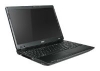 Acer Extensa 5235-902G16Mn (Celeron 900 2200 Mhz/15.6"/1366x768/2048Mb/160.0Gb/DVD-RW/Wi-Fi/Linux) opiniones, Acer Extensa 5235-902G16Mn (Celeron 900 2200 Mhz/15.6"/1366x768/2048Mb/160.0Gb/DVD-RW/Wi-Fi/Linux) precio, Acer Extensa 5235-902G16Mn (Celeron 900 2200 Mhz/15.6"/1366x768/2048Mb/160.0Gb/DVD-RW/Wi-Fi/Linux) comprar, Acer Extensa 5235-902G16Mn (Celeron 900 2200 Mhz/15.6"/1366x768/2048Mb/160.0Gb/DVD-RW/Wi-Fi/Linux) caracteristicas, Acer Extensa 5235-902G16Mn (Celeron 900 2200 Mhz/15.6"/1366x768/2048Mb/160.0Gb/DVD-RW/Wi-Fi/Linux) especificaciones, Acer Extensa 5235-902G16Mn (Celeron 900 2200 Mhz/15.6"/1366x768/2048Mb/160.0Gb/DVD-RW/Wi-Fi/Linux) Ficha tecnica, Acer Extensa 5235-902G16Mn (Celeron 900 2200 Mhz/15.6"/1366x768/2048Mb/160.0Gb/DVD-RW/Wi-Fi/Linux) Laptop