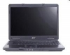 Acer Extensa 5430-622G16Mi (Athlon X2 QL-62 2000 Mhz/15.4"/1280x800/2048Mb/160.0Gb/DVD-RW/Wi-Fi/Bluetooth/Win Vista HB) opiniones, Acer Extensa 5430-622G16Mi (Athlon X2 QL-62 2000 Mhz/15.4"/1280x800/2048Mb/160.0Gb/DVD-RW/Wi-Fi/Bluetooth/Win Vista HB) precio, Acer Extensa 5430-622G16Mi (Athlon X2 QL-62 2000 Mhz/15.4"/1280x800/2048Mb/160.0Gb/DVD-RW/Wi-Fi/Bluetooth/Win Vista HB) comprar, Acer Extensa 5430-622G16Mi (Athlon X2 QL-62 2000 Mhz/15.4"/1280x800/2048Mb/160.0Gb/DVD-RW/Wi-Fi/Bluetooth/Win Vista HB) caracteristicas, Acer Extensa 5430-622G16Mi (Athlon X2 QL-62 2000 Mhz/15.4"/1280x800/2048Mb/160.0Gb/DVD-RW/Wi-Fi/Bluetooth/Win Vista HB) especificaciones, Acer Extensa 5430-622G16Mi (Athlon X2 QL-62 2000 Mhz/15.4"/1280x800/2048Mb/160.0Gb/DVD-RW/Wi-Fi/Bluetooth/Win Vista HB) Ficha tecnica, Acer Extensa 5430-622G16Mi (Athlon X2 QL-62 2000 Mhz/15.4"/1280x800/2048Mb/160.0Gb/DVD-RW/Wi-Fi/Bluetooth/Win Vista HB) Laptop