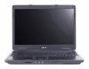 Acer Extensa 5430-642G16Mi (Athlon X2 QL-64 2100 Mhz/15.4"/1280x800/2048Mb/160.0Gb/DVD-RW/Wi-Fi/Win Vista HB) opiniones, Acer Extensa 5430-642G16Mi (Athlon X2 QL-64 2100 Mhz/15.4"/1280x800/2048Mb/160.0Gb/DVD-RW/Wi-Fi/Win Vista HB) precio, Acer Extensa 5430-642G16Mi (Athlon X2 QL-64 2100 Mhz/15.4"/1280x800/2048Mb/160.0Gb/DVD-RW/Wi-Fi/Win Vista HB) comprar, Acer Extensa 5430-642G16Mi (Athlon X2 QL-64 2100 Mhz/15.4"/1280x800/2048Mb/160.0Gb/DVD-RW/Wi-Fi/Win Vista HB) caracteristicas, Acer Extensa 5430-642G16Mi (Athlon X2 QL-64 2100 Mhz/15.4"/1280x800/2048Mb/160.0Gb/DVD-RW/Wi-Fi/Win Vista HB) especificaciones, Acer Extensa 5430-642G16Mi (Athlon X2 QL-64 2100 Mhz/15.4"/1280x800/2048Mb/160.0Gb/DVD-RW/Wi-Fi/Win Vista HB) Ficha tecnica, Acer Extensa 5430-642G16Mi (Athlon X2 QL-64 2100 Mhz/15.4"/1280x800/2048Mb/160.0Gb/DVD-RW/Wi-Fi/Win Vista HB) Laptop