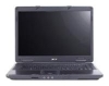 Acer Extensa 5430-652G16Mn (Athlon X2 QL-65 2100 Mhz/15.4"/1280x800/2048Mb/160.0Gb/DVD-RW/Wi-Fi/Win Vista HB) opiniones, Acer Extensa 5430-652G16Mn (Athlon X2 QL-65 2100 Mhz/15.4"/1280x800/2048Mb/160.0Gb/DVD-RW/Wi-Fi/Win Vista HB) precio, Acer Extensa 5430-652G16Mn (Athlon X2 QL-65 2100 Mhz/15.4"/1280x800/2048Mb/160.0Gb/DVD-RW/Wi-Fi/Win Vista HB) comprar, Acer Extensa 5430-652G16Mn (Athlon X2 QL-65 2100 Mhz/15.4"/1280x800/2048Mb/160.0Gb/DVD-RW/Wi-Fi/Win Vista HB) caracteristicas, Acer Extensa 5430-652G16Mn (Athlon X2 QL-65 2100 Mhz/15.4"/1280x800/2048Mb/160.0Gb/DVD-RW/Wi-Fi/Win Vista HB) especificaciones, Acer Extensa 5430-652G16Mn (Athlon X2 QL-65 2100 Mhz/15.4"/1280x800/2048Mb/160.0Gb/DVD-RW/Wi-Fi/Win Vista HB) Ficha tecnica, Acer Extensa 5430-652G16Mn (Athlon X2 QL-65 2100 Mhz/15.4"/1280x800/2048Mb/160.0Gb/DVD-RW/Wi-Fi/Win Vista HB) Laptop