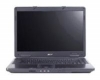 Acer Extensa 5430-653G25Mi (Athlon X2 QL-65 2100 Mhz/15.4"/1280x800/3072Mb/250Gb/DVD-RW/Wi-Fi/Linux) opiniones, Acer Extensa 5430-653G25Mi (Athlon X2 QL-65 2100 Mhz/15.4"/1280x800/3072Mb/250Gb/DVD-RW/Wi-Fi/Linux) precio, Acer Extensa 5430-653G25Mi (Athlon X2 QL-65 2100 Mhz/15.4"/1280x800/3072Mb/250Gb/DVD-RW/Wi-Fi/Linux) comprar, Acer Extensa 5430-653G25Mi (Athlon X2 QL-65 2100 Mhz/15.4"/1280x800/3072Mb/250Gb/DVD-RW/Wi-Fi/Linux) caracteristicas, Acer Extensa 5430-653G25Mi (Athlon X2 QL-65 2100 Mhz/15.4"/1280x800/3072Mb/250Gb/DVD-RW/Wi-Fi/Linux) especificaciones, Acer Extensa 5430-653G25Mi (Athlon X2 QL-65 2100 Mhz/15.4"/1280x800/3072Mb/250Gb/DVD-RW/Wi-Fi/Linux) Ficha tecnica, Acer Extensa 5430-653G25Mi (Athlon X2 QL-65 2100 Mhz/15.4"/1280x800/3072Mb/250Gb/DVD-RW/Wi-Fi/Linux) Laptop