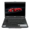 Acer Extensa 5620-2A2G25Mi (Core 2 Duo T5270 1400 Mhz/15.4"/1280x800/2048Mb/250.0Gb/DVD-RW/Wi-Fi/Win Vista HB) opiniones, Acer Extensa 5620-2A2G25Mi (Core 2 Duo T5270 1400 Mhz/15.4"/1280x800/2048Mb/250.0Gb/DVD-RW/Wi-Fi/Win Vista HB) precio, Acer Extensa 5620-2A2G25Mi (Core 2 Duo T5270 1400 Mhz/15.4"/1280x800/2048Mb/250.0Gb/DVD-RW/Wi-Fi/Win Vista HB) comprar, Acer Extensa 5620-2A2G25Mi (Core 2 Duo T5270 1400 Mhz/15.4"/1280x800/2048Mb/250.0Gb/DVD-RW/Wi-Fi/Win Vista HB) caracteristicas, Acer Extensa 5620-2A2G25Mi (Core 2 Duo T5270 1400 Mhz/15.4"/1280x800/2048Mb/250.0Gb/DVD-RW/Wi-Fi/Win Vista HB) especificaciones, Acer Extensa 5620-2A2G25Mi (Core 2 Duo T5270 1400 Mhz/15.4"/1280x800/2048Mb/250.0Gb/DVD-RW/Wi-Fi/Win Vista HB) Ficha tecnica, Acer Extensa 5620-2A2G25Mi (Core 2 Duo T5270 1400 Mhz/15.4"/1280x800/2048Mb/250.0Gb/DVD-RW/Wi-Fi/Win Vista HB) Laptop
