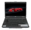 Acer Extensa 5620G-5A2G25Bi (Core 2 Duo T5550 1830 Mhz/15.4"/1280x800/2048Mb/250.0Gb/Blu-Ray/Wi-Fi/Win Vista HP) opiniones, Acer Extensa 5620G-5A2G25Bi (Core 2 Duo T5550 1830 Mhz/15.4"/1280x800/2048Mb/250.0Gb/Blu-Ray/Wi-Fi/Win Vista HP) precio, Acer Extensa 5620G-5A2G25Bi (Core 2 Duo T5550 1830 Mhz/15.4"/1280x800/2048Mb/250.0Gb/Blu-Ray/Wi-Fi/Win Vista HP) comprar, Acer Extensa 5620G-5A2G25Bi (Core 2 Duo T5550 1830 Mhz/15.4"/1280x800/2048Mb/250.0Gb/Blu-Ray/Wi-Fi/Win Vista HP) caracteristicas, Acer Extensa 5620G-5A2G25Bi (Core 2 Duo T5550 1830 Mhz/15.4"/1280x800/2048Mb/250.0Gb/Blu-Ray/Wi-Fi/Win Vista HP) especificaciones, Acer Extensa 5620G-5A2G25Bi (Core 2 Duo T5550 1830 Mhz/15.4"/1280x800/2048Mb/250.0Gb/Blu-Ray/Wi-Fi/Win Vista HP) Ficha tecnica, Acer Extensa 5620G-5A2G25Bi (Core 2 Duo T5550 1830 Mhz/15.4"/1280x800/2048Mb/250.0Gb/Blu-Ray/Wi-Fi/Win Vista HP) Laptop