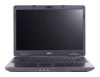 Acer Extensa 5630EZ-421G16Mn (Pentium Dual-Core T4200 2000 Mhz/15.4"/1280x800/1024Mb/160Gb/DVD-RW/Wi-Fi/Linux) opiniones, Acer Extensa 5630EZ-421G16Mn (Pentium Dual-Core T4200 2000 Mhz/15.4"/1280x800/1024Mb/160Gb/DVD-RW/Wi-Fi/Linux) precio, Acer Extensa 5630EZ-421G16Mn (Pentium Dual-Core T4200 2000 Mhz/15.4"/1280x800/1024Mb/160Gb/DVD-RW/Wi-Fi/Linux) comprar, Acer Extensa 5630EZ-421G16Mn (Pentium Dual-Core T4200 2000 Mhz/15.4"/1280x800/1024Mb/160Gb/DVD-RW/Wi-Fi/Linux) caracteristicas, Acer Extensa 5630EZ-421G16Mn (Pentium Dual-Core T4200 2000 Mhz/15.4"/1280x800/1024Mb/160Gb/DVD-RW/Wi-Fi/Linux) especificaciones, Acer Extensa 5630EZ-421G16Mn (Pentium Dual-Core T4200 2000 Mhz/15.4"/1280x800/1024Mb/160Gb/DVD-RW/Wi-Fi/Linux) Ficha tecnica, Acer Extensa 5630EZ-421G16Mn (Pentium Dual-Core T4200 2000 Mhz/15.4"/1280x800/1024Mb/160Gb/DVD-RW/Wi-Fi/Linux) Laptop