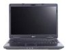 Acer Extensa 5630EZ-422G16Mi (Pentium Dual-Core T4200 2000 Mhz/15.4"/1280x800/2048Mb/160.0Gb/DVD-RW/Wi-Fi/Bluetooth/Win Vista HB) opiniones, Acer Extensa 5630EZ-422G16Mi (Pentium Dual-Core T4200 2000 Mhz/15.4"/1280x800/2048Mb/160.0Gb/DVD-RW/Wi-Fi/Bluetooth/Win Vista HB) precio, Acer Extensa 5630EZ-422G16Mi (Pentium Dual-Core T4200 2000 Mhz/15.4"/1280x800/2048Mb/160.0Gb/DVD-RW/Wi-Fi/Bluetooth/Win Vista HB) comprar, Acer Extensa 5630EZ-422G16Mi (Pentium Dual-Core T4200 2000 Mhz/15.4"/1280x800/2048Mb/160.0Gb/DVD-RW/Wi-Fi/Bluetooth/Win Vista HB) caracteristicas, Acer Extensa 5630EZ-422G16Mi (Pentium Dual-Core T4200 2000 Mhz/15.4"/1280x800/2048Mb/160.0Gb/DVD-RW/Wi-Fi/Bluetooth/Win Vista HB) especificaciones, Acer Extensa 5630EZ-422G16Mi (Pentium Dual-Core T4200 2000 Mhz/15.4"/1280x800/2048Mb/160.0Gb/DVD-RW/Wi-Fi/Bluetooth/Win Vista HB) Ficha tecnica, Acer Extensa 5630EZ-422G16Mi (Pentium Dual-Core T4200 2000 Mhz/15.4"/1280x800/2048Mb/160.0Gb/DVD-RW/Wi-Fi/Bluetooth/Win Vista HB) Laptop