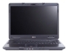 Acer Extensa 5630G-582G16Mi (Core 2 Duo T5800 2000 Mhz/15.4"/1280x800/2048Mb/160.0Gb/DVD-RW/Wi-Fi/Win Vista HB) opiniones, Acer Extensa 5630G-582G16Mi (Core 2 Duo T5800 2000 Mhz/15.4"/1280x800/2048Mb/160.0Gb/DVD-RW/Wi-Fi/Win Vista HB) precio, Acer Extensa 5630G-582G16Mi (Core 2 Duo T5800 2000 Mhz/15.4"/1280x800/2048Mb/160.0Gb/DVD-RW/Wi-Fi/Win Vista HB) comprar, Acer Extensa 5630G-582G16Mi (Core 2 Duo T5800 2000 Mhz/15.4"/1280x800/2048Mb/160.0Gb/DVD-RW/Wi-Fi/Win Vista HB) caracteristicas, Acer Extensa 5630G-582G16Mi (Core 2 Duo T5800 2000 Mhz/15.4"/1280x800/2048Mb/160.0Gb/DVD-RW/Wi-Fi/Win Vista HB) especificaciones, Acer Extensa 5630G-582G16Mi (Core 2 Duo T5800 2000 Mhz/15.4"/1280x800/2048Mb/160.0Gb/DVD-RW/Wi-Fi/Win Vista HB) Ficha tecnica, Acer Extensa 5630G-582G16Mi (Core 2 Duo T5800 2000 Mhz/15.4"/1280x800/2048Mb/160.0Gb/DVD-RW/Wi-Fi/Win Vista HB) Laptop