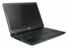 Acer Extensa 5635-653G25Mi (Core 2 Duo T6570 2100 Mhz/15.6"/1366x768/3072Mb/250Gb/DVD-RW/Wi-Fi/Linux) opiniones, Acer Extensa 5635-653G25Mi (Core 2 Duo T6570 2100 Mhz/15.6"/1366x768/3072Mb/250Gb/DVD-RW/Wi-Fi/Linux) precio, Acer Extensa 5635-653G25Mi (Core 2 Duo T6570 2100 Mhz/15.6"/1366x768/3072Mb/250Gb/DVD-RW/Wi-Fi/Linux) comprar, Acer Extensa 5635-653G25Mi (Core 2 Duo T6570 2100 Mhz/15.6"/1366x768/3072Mb/250Gb/DVD-RW/Wi-Fi/Linux) caracteristicas, Acer Extensa 5635-653G25Mi (Core 2 Duo T6570 2100 Mhz/15.6"/1366x768/3072Mb/250Gb/DVD-RW/Wi-Fi/Linux) especificaciones, Acer Extensa 5635-653G25Mi (Core 2 Duo T6570 2100 Mhz/15.6"/1366x768/3072Mb/250Gb/DVD-RW/Wi-Fi/Linux) Ficha tecnica, Acer Extensa 5635-653G25Mi (Core 2 Duo T6570 2100 Mhz/15.6"/1366x768/3072Mb/250Gb/DVD-RW/Wi-Fi/Linux) Laptop