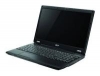 Acer Extensa 5635Z-432G16Mi (Pentium Dual-Core T4300 2100 Mhz/15.6"/1366x768/2048Mb/160.0Gb/DVD-RW/Wi-Fi/Win Vista HP) opiniones, Acer Extensa 5635Z-432G16Mi (Pentium Dual-Core T4300 2100 Mhz/15.6"/1366x768/2048Mb/160.0Gb/DVD-RW/Wi-Fi/Win Vista HP) precio, Acer Extensa 5635Z-432G16Mi (Pentium Dual-Core T4300 2100 Mhz/15.6"/1366x768/2048Mb/160.0Gb/DVD-RW/Wi-Fi/Win Vista HP) comprar, Acer Extensa 5635Z-432G16Mi (Pentium Dual-Core T4300 2100 Mhz/15.6"/1366x768/2048Mb/160.0Gb/DVD-RW/Wi-Fi/Win Vista HP) caracteristicas, Acer Extensa 5635Z-432G16Mi (Pentium Dual-Core T4300 2100 Mhz/15.6"/1366x768/2048Mb/160.0Gb/DVD-RW/Wi-Fi/Win Vista HP) especificaciones, Acer Extensa 5635Z-432G16Mi (Pentium Dual-Core T4300 2100 Mhz/15.6"/1366x768/2048Mb/160.0Gb/DVD-RW/Wi-Fi/Win Vista HP) Ficha tecnica, Acer Extensa 5635Z-432G16Mi (Pentium Dual-Core T4300 2100 Mhz/15.6"/1366x768/2048Mb/160.0Gb/DVD-RW/Wi-Fi/Win Vista HP) Laptop