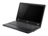 Acer Extensa 5635Z-442G25Mn (Pentium Dual-Core T4400 2200 Mhz/15.6"/1366x768/2048Mb/250Gb/DVD-RW/Wi-Fi/Linux) opiniones, Acer Extensa 5635Z-442G25Mn (Pentium Dual-Core T4400 2200 Mhz/15.6"/1366x768/2048Mb/250Gb/DVD-RW/Wi-Fi/Linux) precio, Acer Extensa 5635Z-442G25Mn (Pentium Dual-Core T4400 2200 Mhz/15.6"/1366x768/2048Mb/250Gb/DVD-RW/Wi-Fi/Linux) comprar, Acer Extensa 5635Z-442G25Mn (Pentium Dual-Core T4400 2200 Mhz/15.6"/1366x768/2048Mb/250Gb/DVD-RW/Wi-Fi/Linux) caracteristicas, Acer Extensa 5635Z-442G25Mn (Pentium Dual-Core T4400 2200 Mhz/15.6"/1366x768/2048Mb/250Gb/DVD-RW/Wi-Fi/Linux) especificaciones, Acer Extensa 5635Z-442G25Mn (Pentium Dual-Core T4400 2200 Mhz/15.6"/1366x768/2048Mb/250Gb/DVD-RW/Wi-Fi/Linux) Ficha tecnica, Acer Extensa 5635Z-442G25Mn (Pentium Dual-Core T4400 2200 Mhz/15.6"/1366x768/2048Mb/250Gb/DVD-RW/Wi-Fi/Linux) Laptop