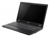 Acer Extensa 5635ZG-433G25Mi (Pentium Dual-Core T4300 2100 Mhz/15.6"/1366x768/3072Mb/250.0Gb/DVD-RW/Wi-Fi/Bluetooth/Linux) opiniones, Acer Extensa 5635ZG-433G25Mi (Pentium Dual-Core T4300 2100 Mhz/15.6"/1366x768/3072Mb/250.0Gb/DVD-RW/Wi-Fi/Bluetooth/Linux) precio, Acer Extensa 5635ZG-433G25Mi (Pentium Dual-Core T4300 2100 Mhz/15.6"/1366x768/3072Mb/250.0Gb/DVD-RW/Wi-Fi/Bluetooth/Linux) comprar, Acer Extensa 5635ZG-433G25Mi (Pentium Dual-Core T4300 2100 Mhz/15.6"/1366x768/3072Mb/250.0Gb/DVD-RW/Wi-Fi/Bluetooth/Linux) caracteristicas, Acer Extensa 5635ZG-433G25Mi (Pentium Dual-Core T4300 2100 Mhz/15.6"/1366x768/3072Mb/250.0Gb/DVD-RW/Wi-Fi/Bluetooth/Linux) especificaciones, Acer Extensa 5635ZG-433G25Mi (Pentium Dual-Core T4300 2100 Mhz/15.6"/1366x768/3072Mb/250.0Gb/DVD-RW/Wi-Fi/Bluetooth/Linux) Ficha tecnica, Acer Extensa 5635ZG-433G25Mi (Pentium Dual-Core T4300 2100 Mhz/15.6"/1366x768/3072Mb/250.0Gb/DVD-RW/Wi-Fi/Bluetooth/Linux) Laptop