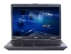 Acer Extensa 7230E-162G16Mi (Celeron T1600 1660 Mhz/17.0"/1440x900/2048Mb/160.0Gb/DVD-RW/Wi-Fi/Win Vista HB) opiniones, Acer Extensa 7230E-162G16Mi (Celeron T1600 1660 Mhz/17.0"/1440x900/2048Mb/160.0Gb/DVD-RW/Wi-Fi/Win Vista HB) precio, Acer Extensa 7230E-162G16Mi (Celeron T1600 1660 Mhz/17.0"/1440x900/2048Mb/160.0Gb/DVD-RW/Wi-Fi/Win Vista HB) comprar, Acer Extensa 7230E-162G16Mi (Celeron T1600 1660 Mhz/17.0"/1440x900/2048Mb/160.0Gb/DVD-RW/Wi-Fi/Win Vista HB) caracteristicas, Acer Extensa 7230E-162G16Mi (Celeron T1600 1660 Mhz/17.0"/1440x900/2048Mb/160.0Gb/DVD-RW/Wi-Fi/Win Vista HB) especificaciones, Acer Extensa 7230E-162G16Mi (Celeron T1600 1660 Mhz/17.0"/1440x900/2048Mb/160.0Gb/DVD-RW/Wi-Fi/Win Vista HB) Ficha tecnica, Acer Extensa 7230E-162G16Mi (Celeron T1600 1660 Mhz/17.0"/1440x900/2048Mb/160.0Gb/DVD-RW/Wi-Fi/Win Vista HB) Laptop