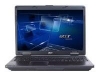 Acer Extensa 7230E-302G16Mi (Celeron Dual-Core T3000 1800 Mhz/17.0"/1440x900/2048Mb/160.0Gb/DVD-RW/Wi-Fi/Win Vista HB) opiniones, Acer Extensa 7230E-302G16Mi (Celeron Dual-Core T3000 1800 Mhz/17.0"/1440x900/2048Mb/160.0Gb/DVD-RW/Wi-Fi/Win Vista HB) precio, Acer Extensa 7230E-302G16Mi (Celeron Dual-Core T3000 1800 Mhz/17.0"/1440x900/2048Mb/160.0Gb/DVD-RW/Wi-Fi/Win Vista HB) comprar, Acer Extensa 7230E-302G16Mi (Celeron Dual-Core T3000 1800 Mhz/17.0"/1440x900/2048Mb/160.0Gb/DVD-RW/Wi-Fi/Win Vista HB) caracteristicas, Acer Extensa 7230E-302G16Mi (Celeron Dual-Core T3000 1800 Mhz/17.0"/1440x900/2048Mb/160.0Gb/DVD-RW/Wi-Fi/Win Vista HB) especificaciones, Acer Extensa 7230E-302G16Mi (Celeron Dual-Core T3000 1800 Mhz/17.0"/1440x900/2048Mb/160.0Gb/DVD-RW/Wi-Fi/Win Vista HB) Ficha tecnica, Acer Extensa 7230E-302G16Mi (Celeron Dual-Core T3000 1800 Mhz/17.0"/1440x900/2048Mb/160.0Gb/DVD-RW/Wi-Fi/Win Vista HB) Laptop