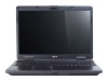 Acer EXTENSA 7230E-312G16Mi (Celeron Dual-Core T3100 1900 Mhz/17"/1440x900/2048Mb/160Gb/DVD-RW/Wi-Fi/Linux) opiniones, Acer EXTENSA 7230E-312G16Mi (Celeron Dual-Core T3100 1900 Mhz/17"/1440x900/2048Mb/160Gb/DVD-RW/Wi-Fi/Linux) precio, Acer EXTENSA 7230E-312G16Mi (Celeron Dual-Core T3100 1900 Mhz/17"/1440x900/2048Mb/160Gb/DVD-RW/Wi-Fi/Linux) comprar, Acer EXTENSA 7230E-312G16Mi (Celeron Dual-Core T3100 1900 Mhz/17"/1440x900/2048Mb/160Gb/DVD-RW/Wi-Fi/Linux) caracteristicas, Acer EXTENSA 7230E-312G16Mi (Celeron Dual-Core T3100 1900 Mhz/17"/1440x900/2048Mb/160Gb/DVD-RW/Wi-Fi/Linux) especificaciones, Acer EXTENSA 7230E-312G16Mi (Celeron Dual-Core T3100 1900 Mhz/17"/1440x900/2048Mb/160Gb/DVD-RW/Wi-Fi/Linux) Ficha tecnica, Acer EXTENSA 7230E-312G16Mi (Celeron Dual-Core T3100 1900 Mhz/17"/1440x900/2048Mb/160Gb/DVD-RW/Wi-Fi/Linux) Laptop